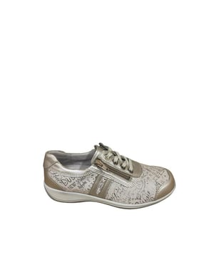 Stuppy 9973-wijdte-h