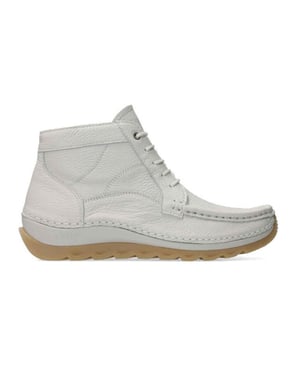 Wolky Veterschoenen