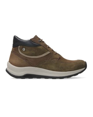Wolky Veterschoenen