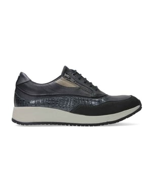 Wolky Veterschoenen