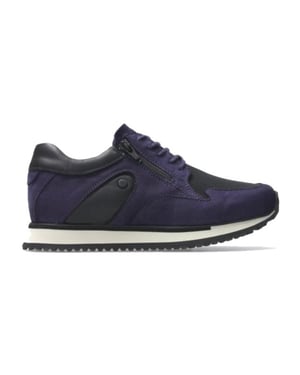 Wolky Veterschoenen