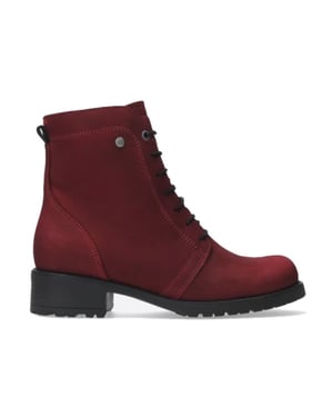 Wolky Veterschoenen