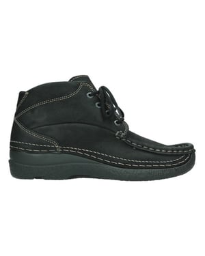 Wolky Veterschoenen