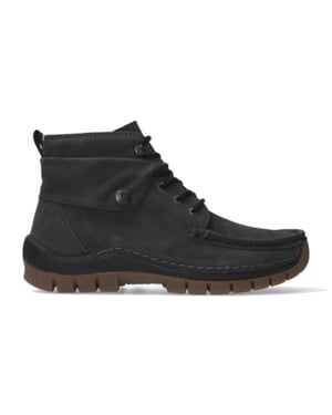 Wolky Veterschoenen