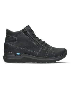 Wolky Veterschoenen
