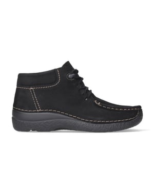 Wolky Veterschoenen