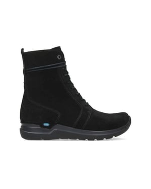 Wolky Veterschoenen