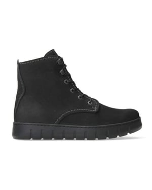 Wolky Veterschoenen