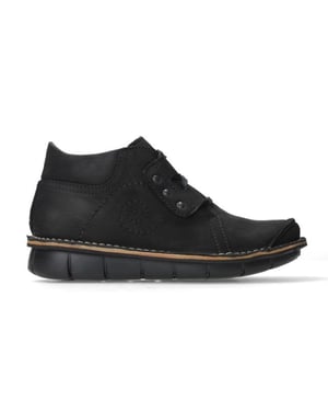 Wolky Veterschoenen