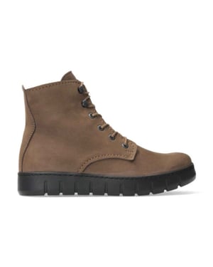 Wolky Veterschoenen