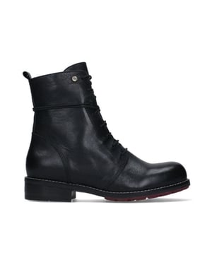 Wolky Veterschoenen