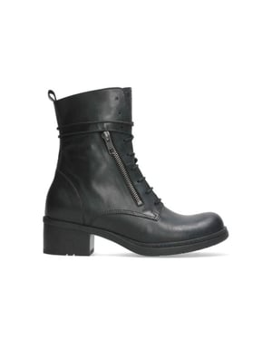 Wolky Veterschoenen