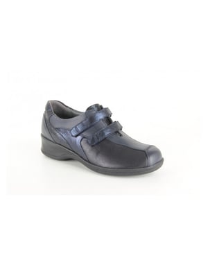 Xsensible 10027.3.223-hx dames klittenbandschoenen