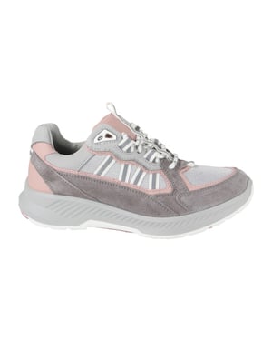 Xsensible 34000.5.807-h dames veterschoenen sportief