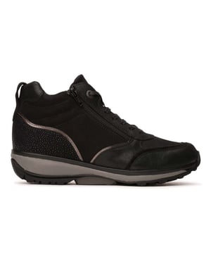 Xsensible Veterschoenen