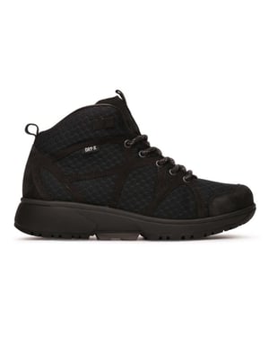 Xsensible Veterschoenen