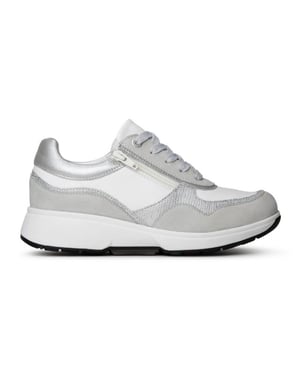 Xsensible Veterschoenen