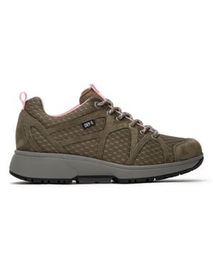 Xsensible Veterschoenen