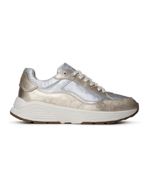 Xsensible Veterschoenen