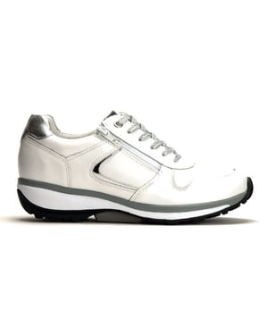 Xsensible Veterschoenen