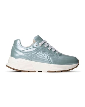 Xsensible Veterschoenen