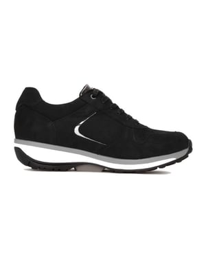 Xsensible Veterschoenen