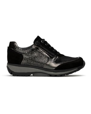 Xsensible Veterschoenen