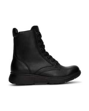 Xsensible Veterschoenen