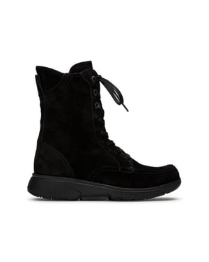 Xsensible Veterschoenen