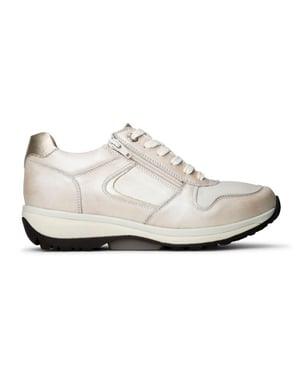 Xsensible Veterschoenen