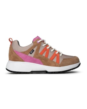 Xsensible Veterschoenen