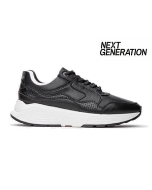 Xsensible Veterschoenen