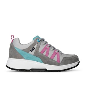 Xsensible Veterschoenen