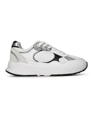 Xsensible Veterschoenen