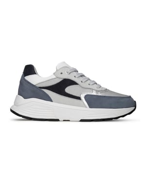 Xsensible Veterschoenen