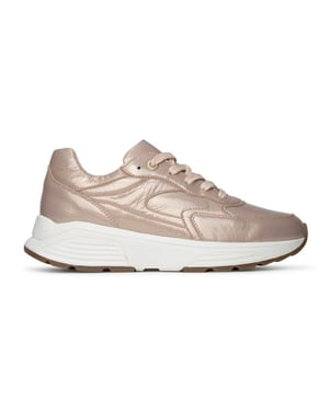Xsensible Veterschoenen