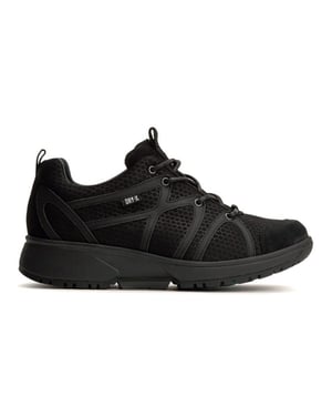 Xsensible Veterschoenen