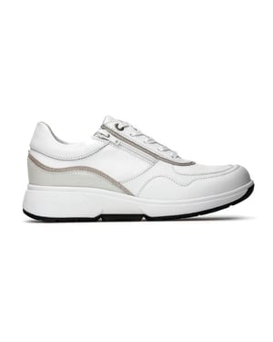 Xsensible Veterschoenen