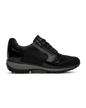 Xsensible Veterschoenen