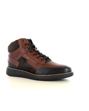 Australian Footwear Bezos 161.31.191