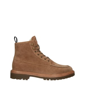 Blackstone Veter boots cg-164