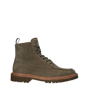 Blackstone Veter boots cg-164