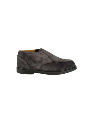 Doucal`s Boots