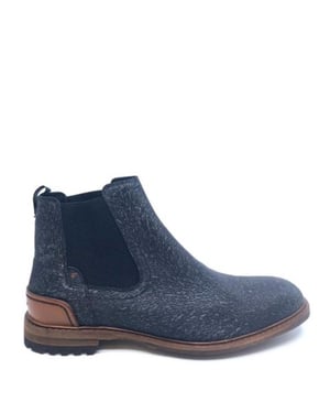 Floris van Bommel Sfm-60002