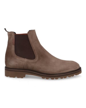 Floris van Bommel Sfm-60018