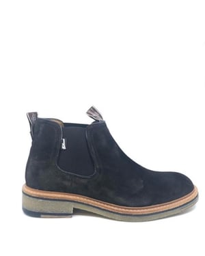Floris van Bommel Sfm-60035