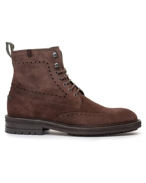 Floris van Bommel Sfm-80042