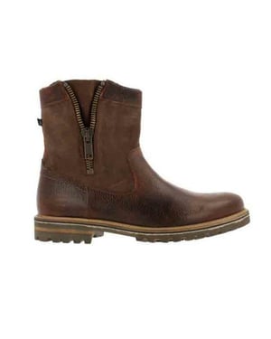 Gaastra Gaastra castor hgh tmb cognac 1942 333801