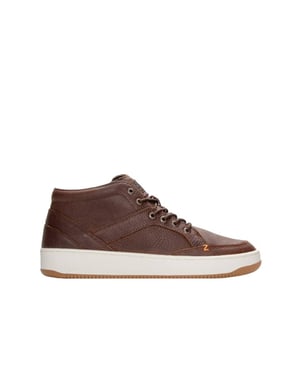Hub Veter boots kingston