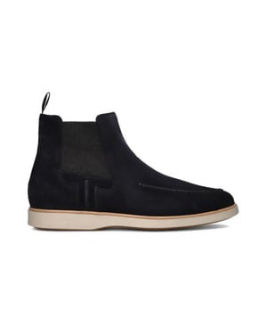 Magnanni 25120